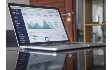 如何选择靠谱的建站公司 教你几招